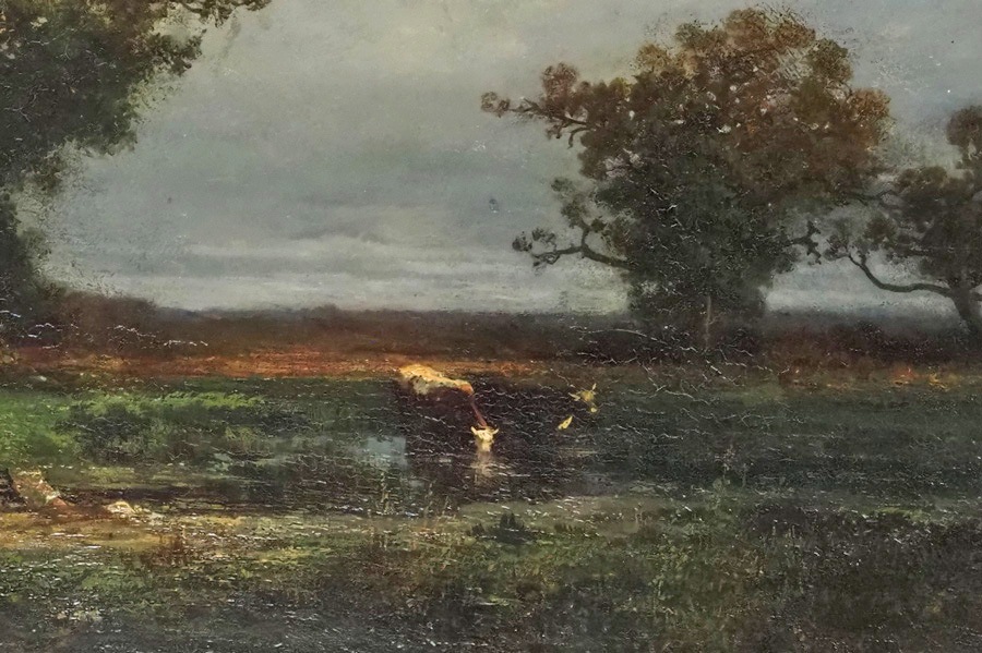 �쥪���������ȡ��롦�ǥ�ץ졡�ֵ��ȥ˥�ȥ�Τ������ס�