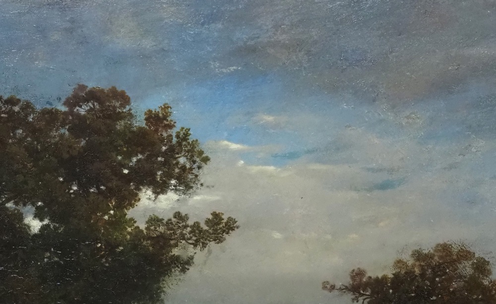 �쥪���������ȡ��롦�ǥ�ץ졡�ֵ��ȥ˥�ȥ�Τ������ס�