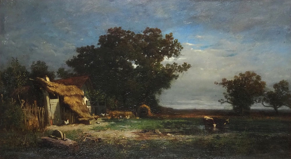 �쥪���������ȡ��롦�ǥ�ץ졡�ֵ��ȥ˥�ȥ�Τ������ס�