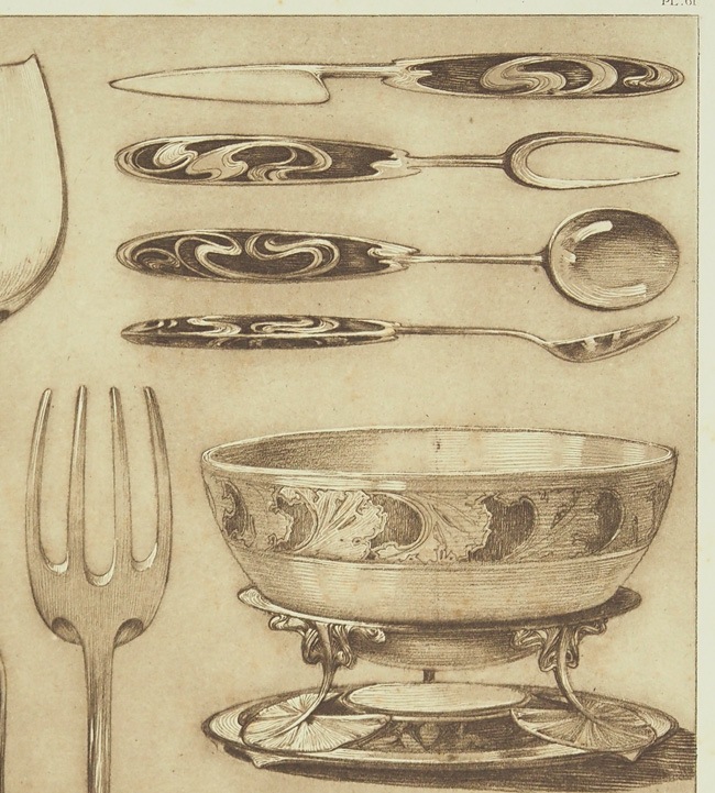 ����ե��󥹡��ߥ奷�㡡��������������PL.61��