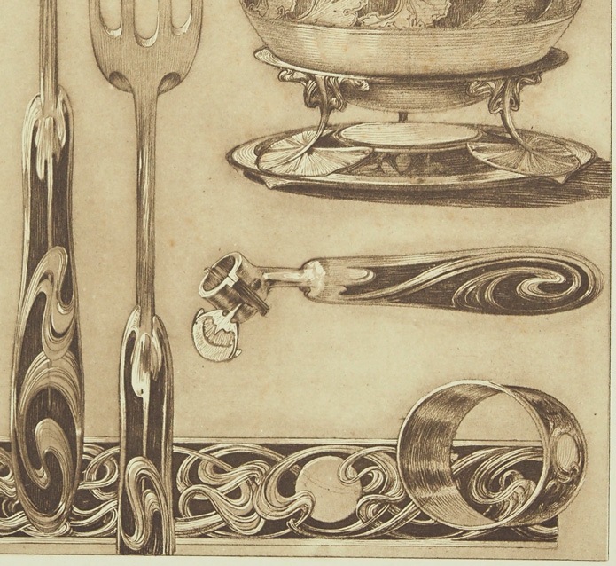 ����ե��󥹡��ߥ奷�㡡��������������PL.61��