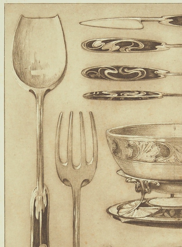 ����ե��󥹡��ߥ奷�㡡��������������PL.61��