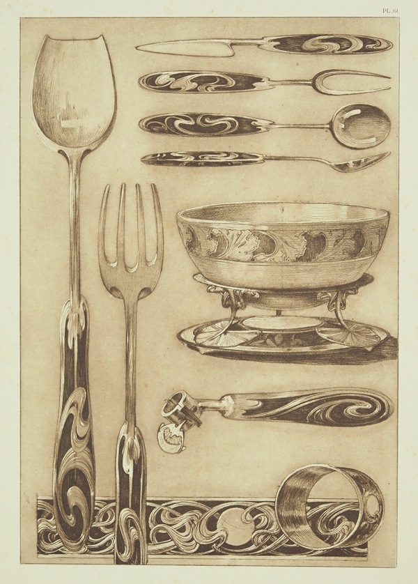 ����ե��󥹡��ߥ奷�㡡��������������PL.61��