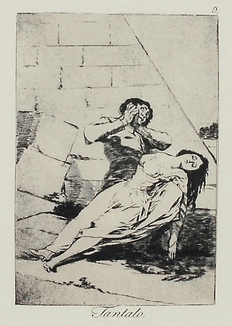 �ե�󥷥��������䡡��PL.9�����󥿥�����