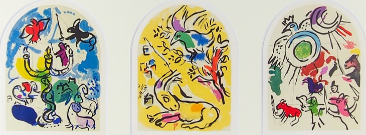 �ޥ륯�����㥬���롡�֥��ƥ�ɥ��饹�β��������ȡ�IV�ˡ�