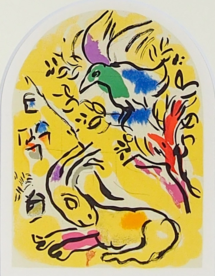 �ޥ륯�����㥬���롡�֥��ƥ�ɥ��饹�β��������ȡ�IV�ˡ�