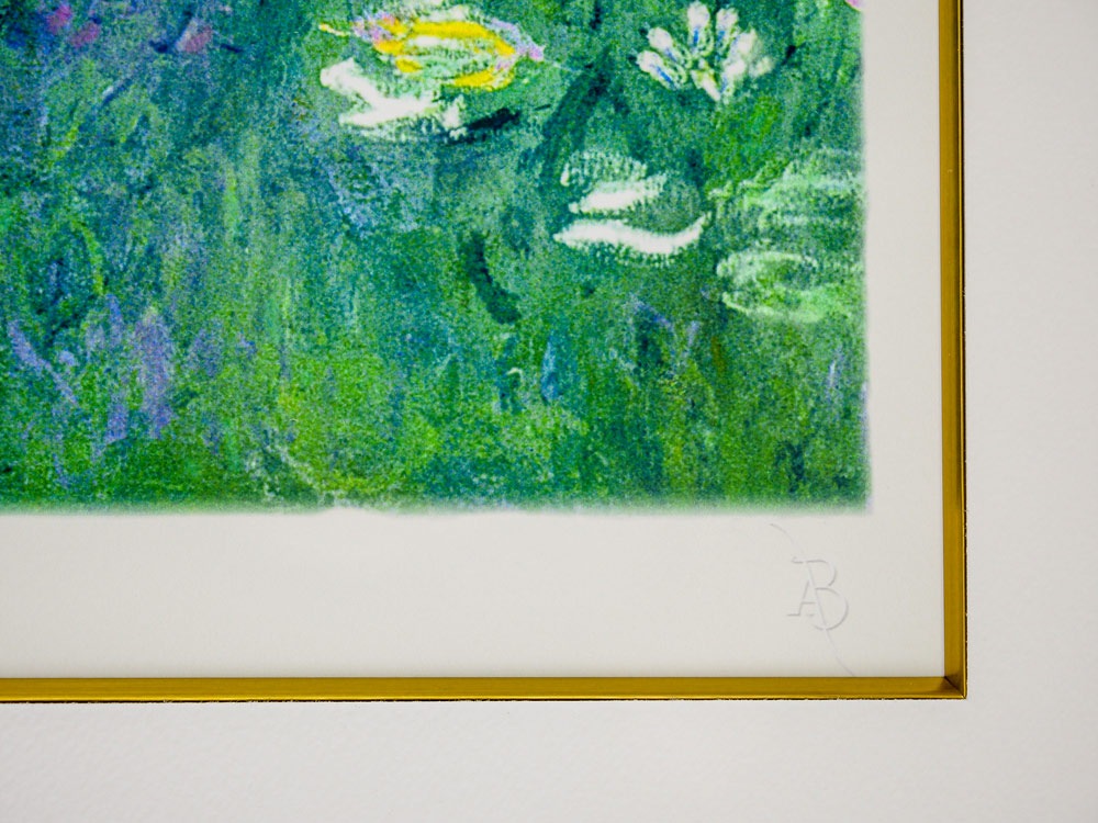 �������ɡ���͡��ֿ�ϡ��ī��