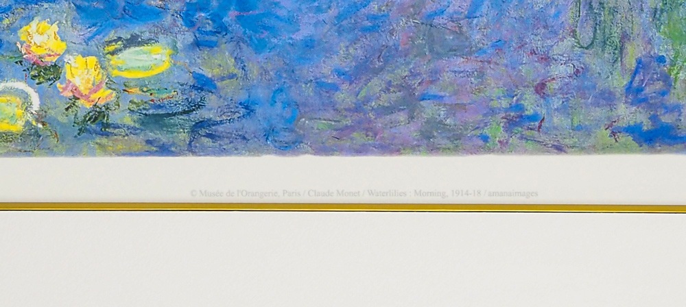 �������ɡ���͡��ֿ�ϡ��ī��