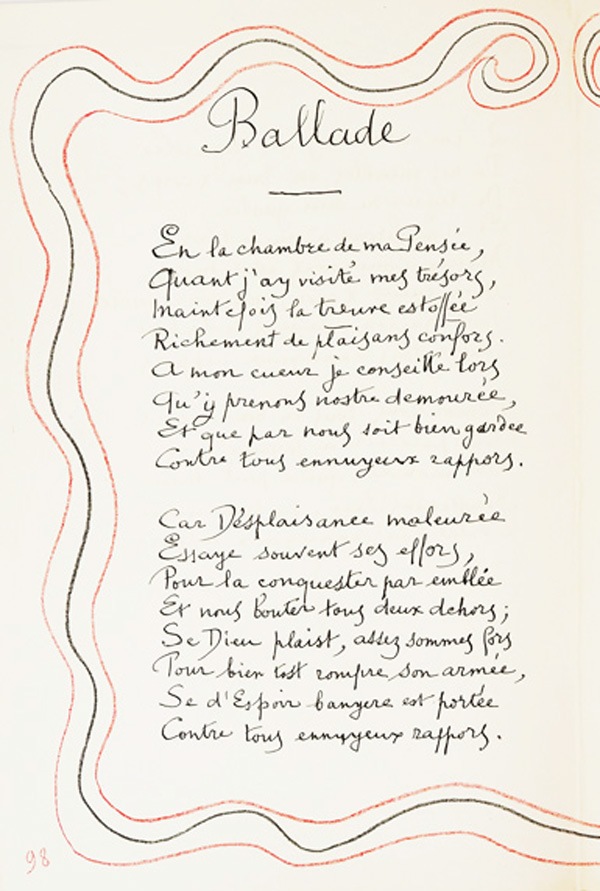 ����ꡦ�ޥƥ�������P.98,99�ʸ�������  ΢�̡�P.100,97���ա�