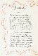 ����ꡦ�ޥƥ�������P.98,99�ʸ�������  ΢�̡�P.100,97���ա�