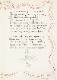 ����ꡦ�ޥƥ�������P.98,99�ʸ�������  ΢�̡�P.100,97���ա�