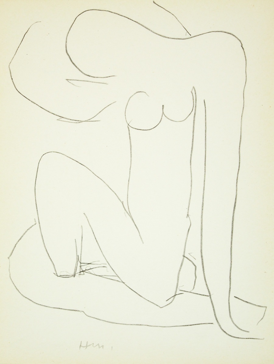 ����ꡦ�ޥƥ�������CARNET(11�˥̡��ɡ�