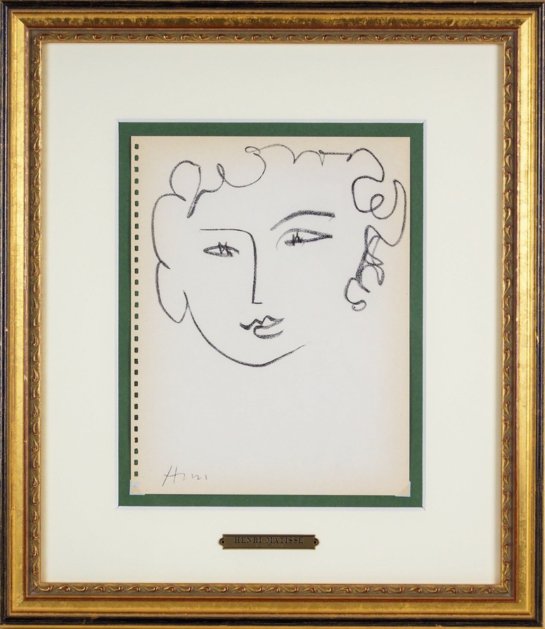 ����ꡦ�ޥƥ�������CARNET(11�˥̡��ɡ�