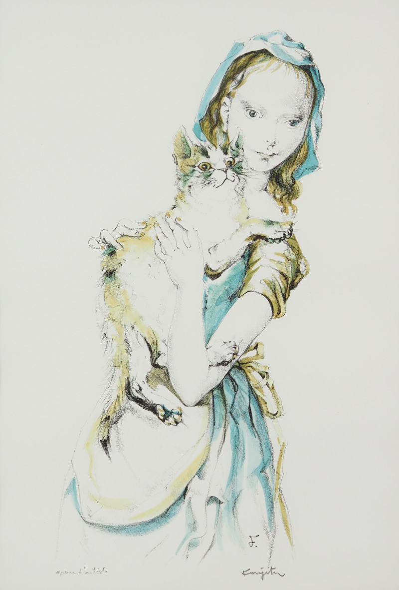 1_000000004536.jpg?1728032482