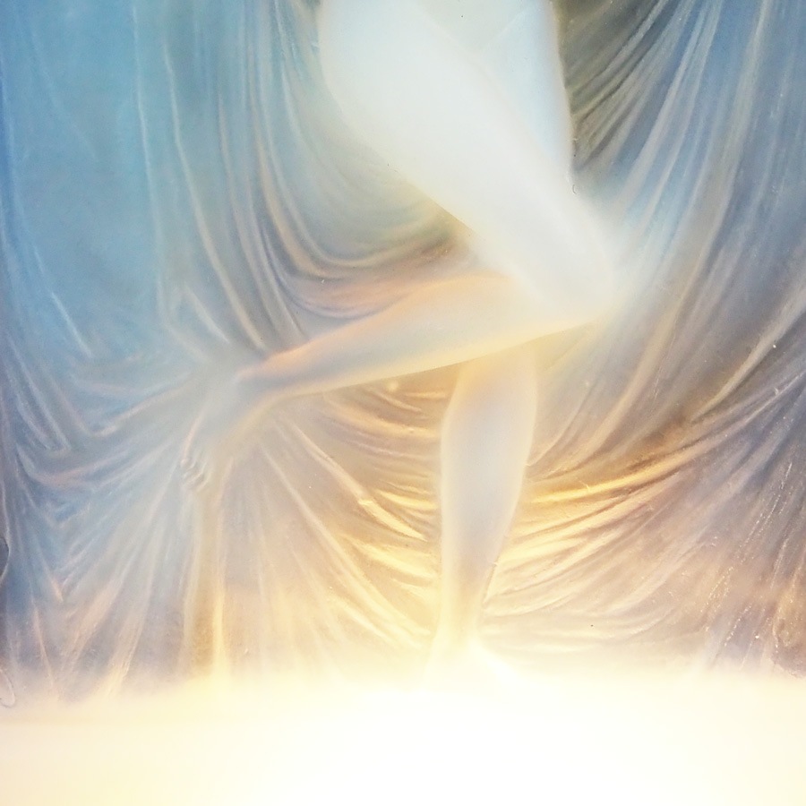 ��͡����å����֥������  Suzanne�ס�