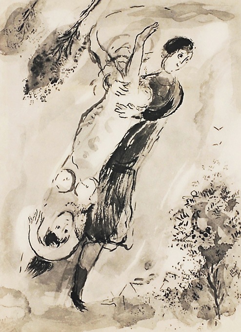 �ޥ륯�����㥬���롡�֥ܥå��å����ʪ�� _9��