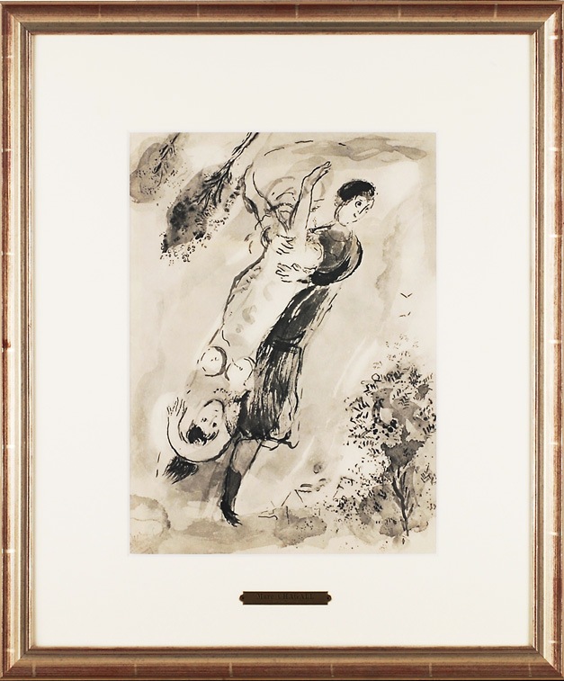 �ޥ륯�����㥬���롡�֥ܥå��å����ʪ�� _9��