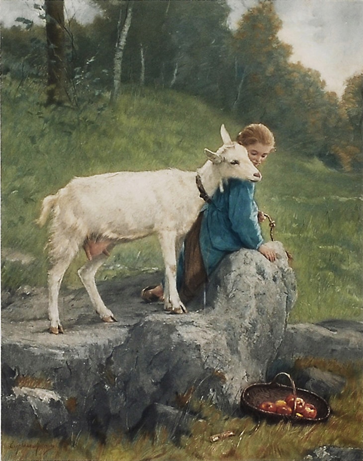 2_000000002437.jpg?1678209905