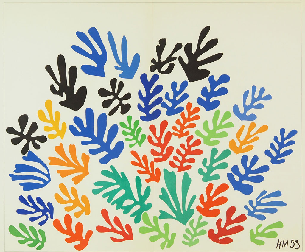 ����ꡦ�ޥƥ������ֲ�«�ʸ������ˡ�