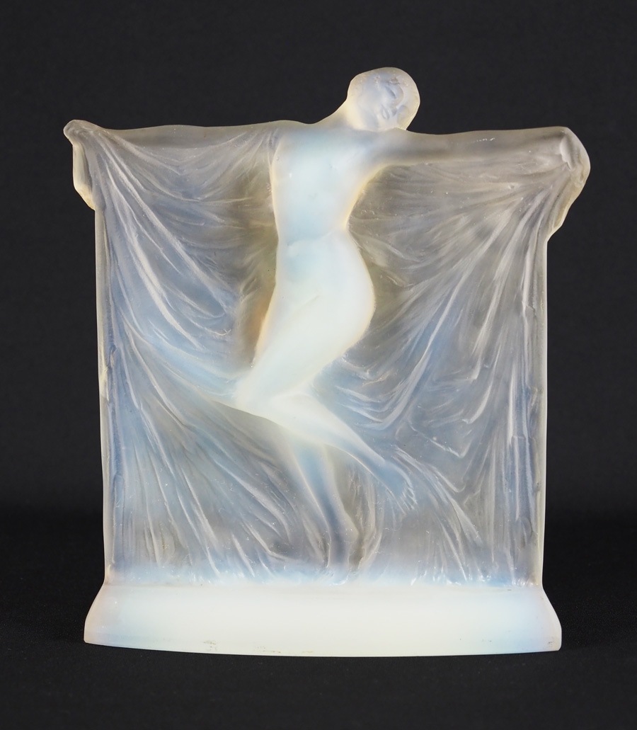 1_000000004837.jpg?1745308984