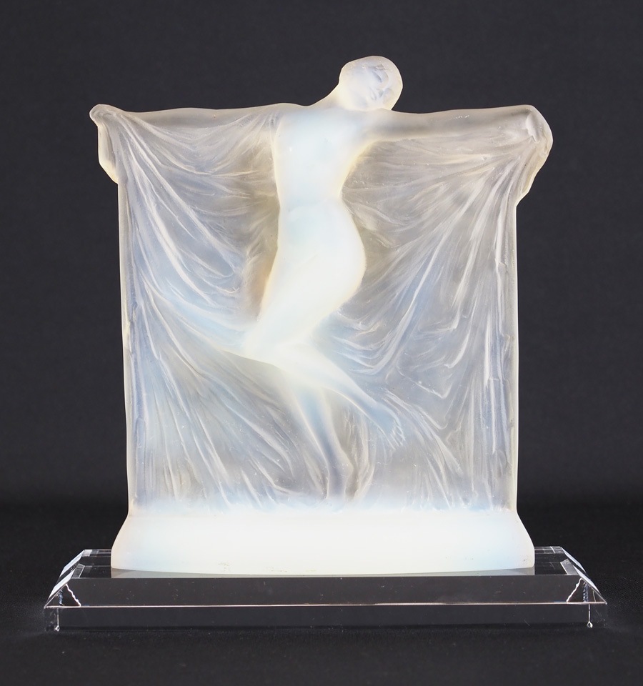 2_000000004837.jpg?1745308984