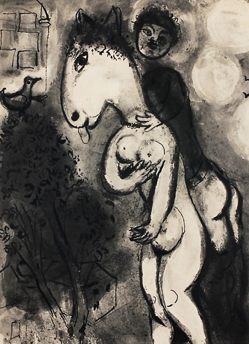 �ޥ륯�����㥬���롡�֥ܥå��å����ʪ�� _26��