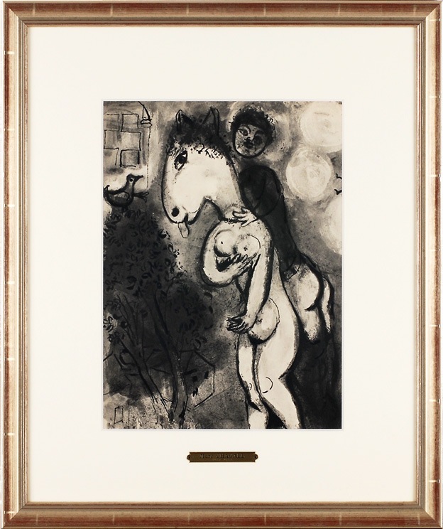 �ޥ륯�����㥬���롡�֥ܥå��å����ʪ�� _26��