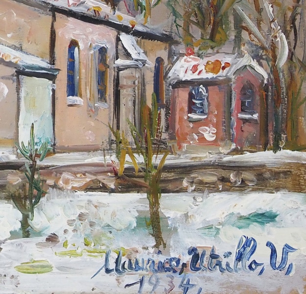 �⡼�ꥹ����ȥ��������Υ��󡦥٥�ʡ��붵���