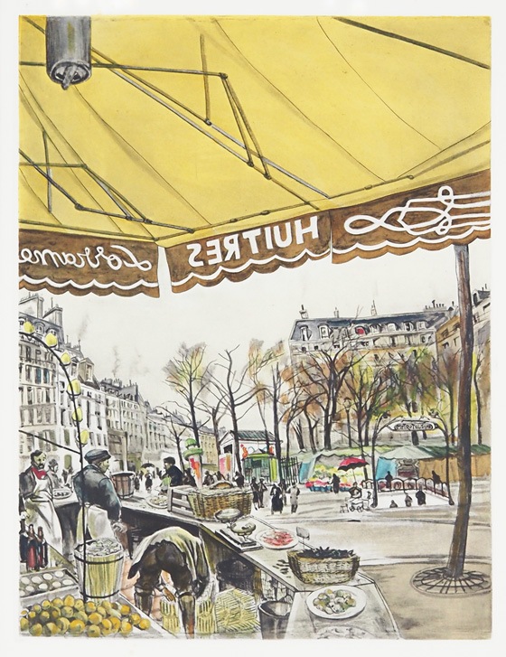 ƣ�Ļ̼����֥ƥ�̹����