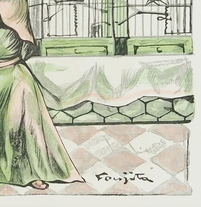 ƣ�Ļ̼����־�Ļ���ס�