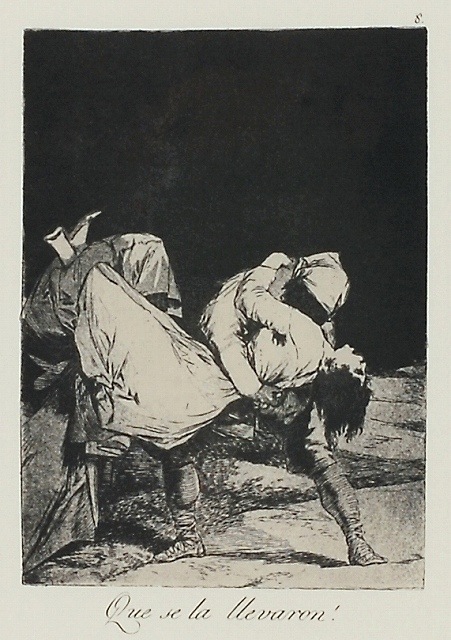 �ե�󥷥��������䡡��PL.8�������Ϣ����줿��