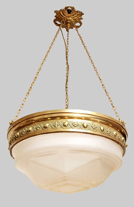 ����ʥ���������֥�����ǥ������ѡ����� �Х����ߥ��ס�