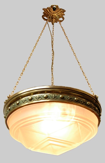 ����ʥ���������֥�����ǥ������ѡ����� �Х����ߥ��ס�