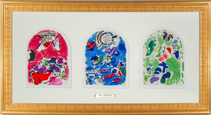 �ޥ륯�����㥬���롡�֥��ƥ�ɥ��饹�β��������ȡ�III�ˡ�