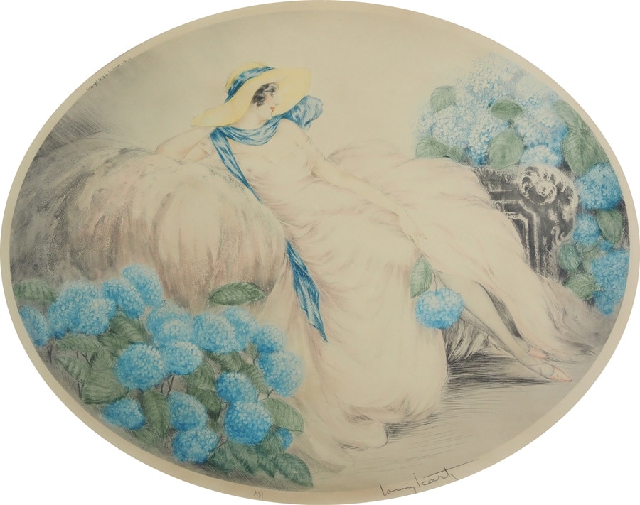 �륤���������롡�֤��������ס�