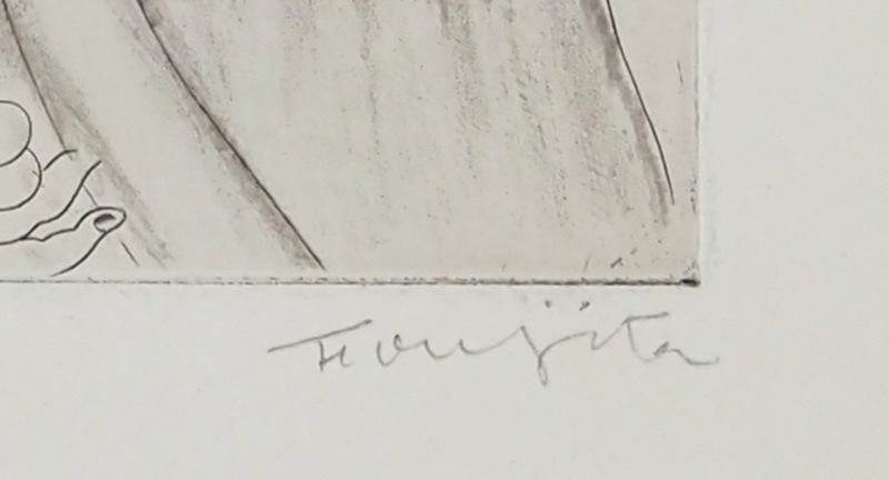 ƣ�Ļ̼��������̼��