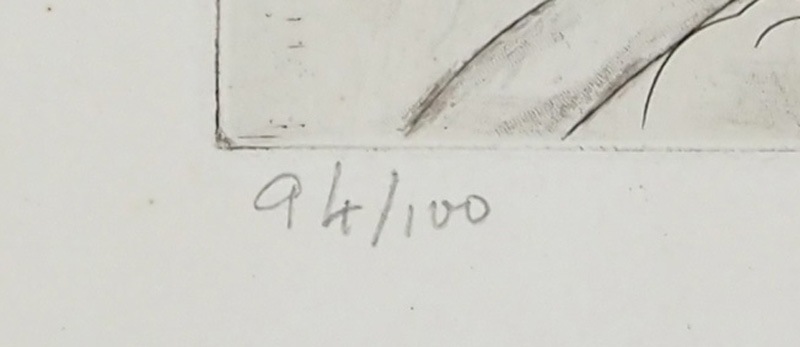 ƣ�Ļ̼��������̼��