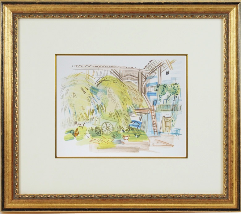 �饦�롦�ǥ�ե����֥쥹�ƥ��Ǽ����