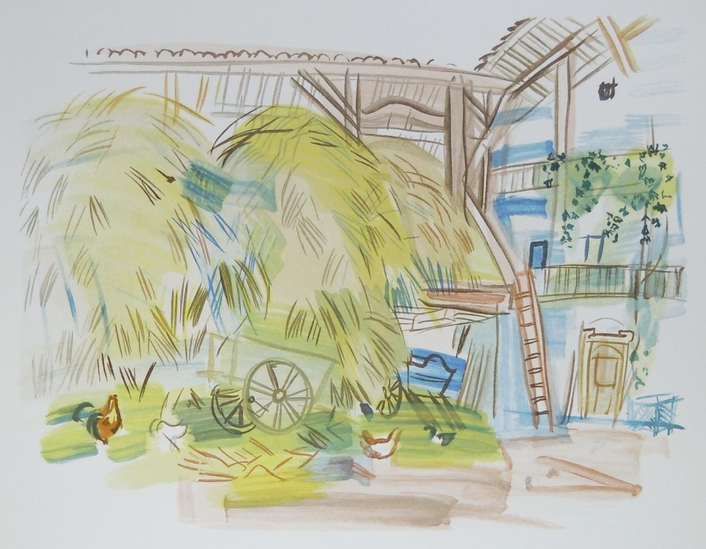 �饦�롦�ǥ�ե����֥쥹�ƥ��Ǽ����