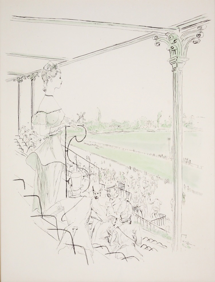 ƣ�Ļ̼����֥��󥷥���Ͼ��