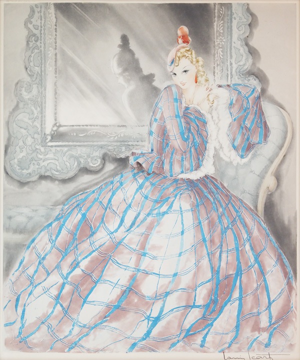 �륤���������롡�֥����˥��ζ���