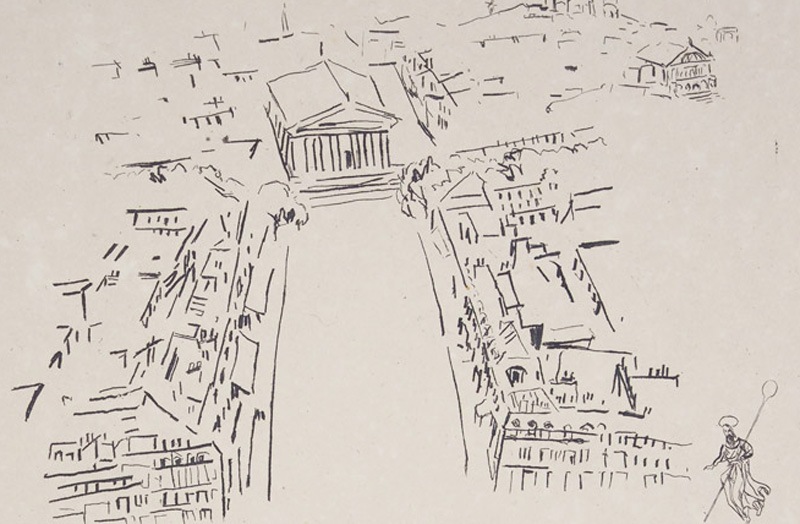 ƣ�Ļ̼����֥��磻����̤��