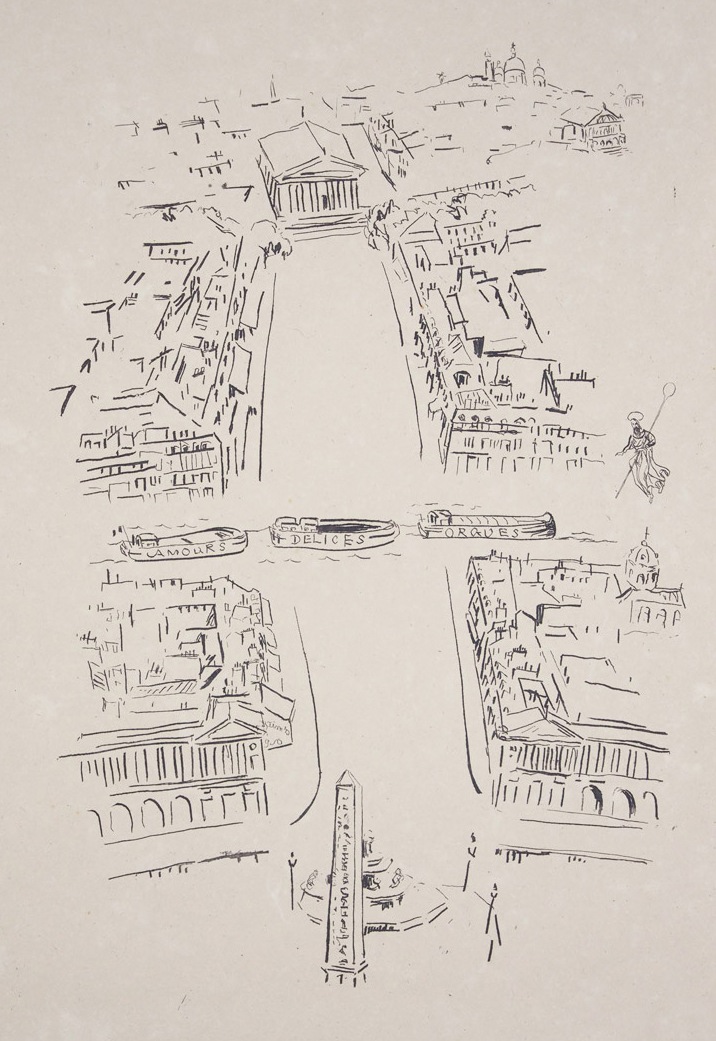 ƣ�Ļ̼����֥��磻����̤��