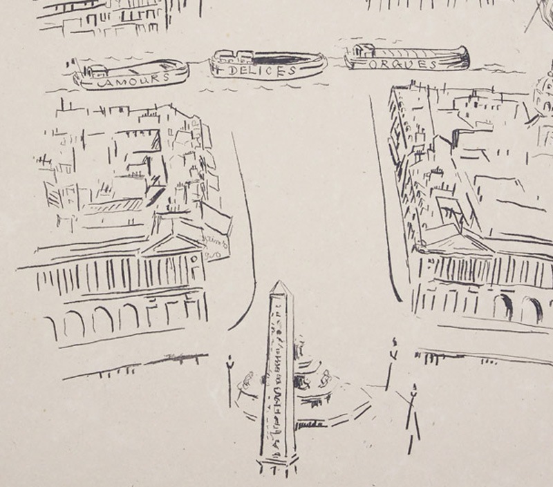 ƣ�Ļ̼����֥��磻����̤��