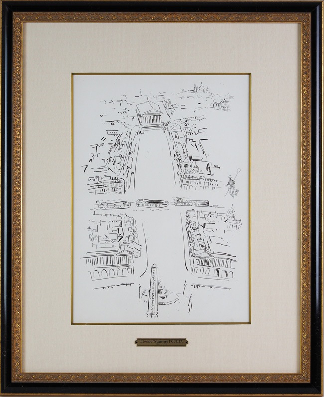 ƣ�Ļ̼����֥��磻����̤��