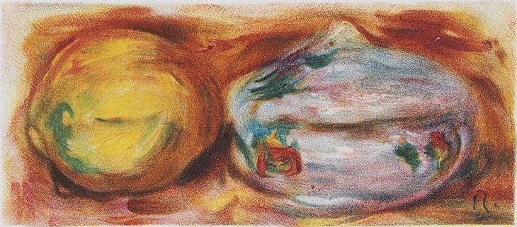 P=A����Υ�롡�֥���Ȳۻ�����Τ�����ʪ��