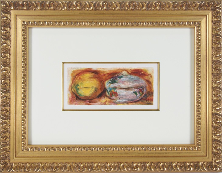 P=A����Υ�롡�֥���Ȳۻ�����Τ�����ʪ��