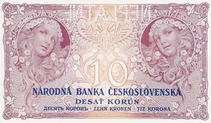 1_000000003541.jpg?1678209905