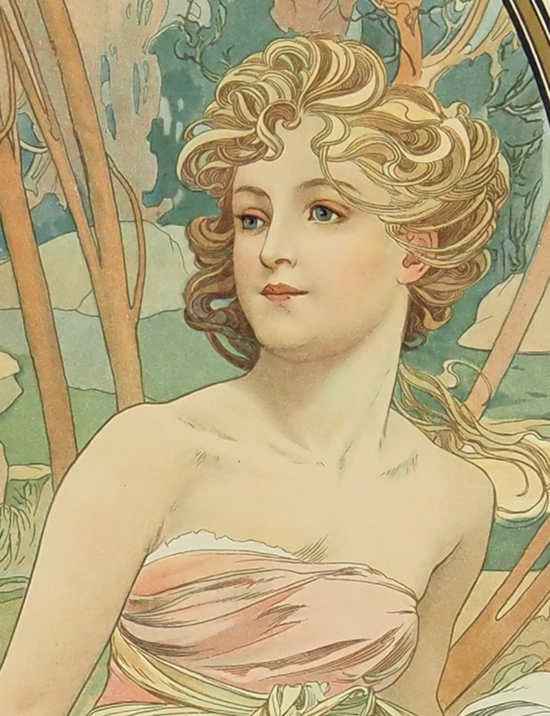 ����ե��󥹡��ߥ奷�㡡��ī���ܳФ��