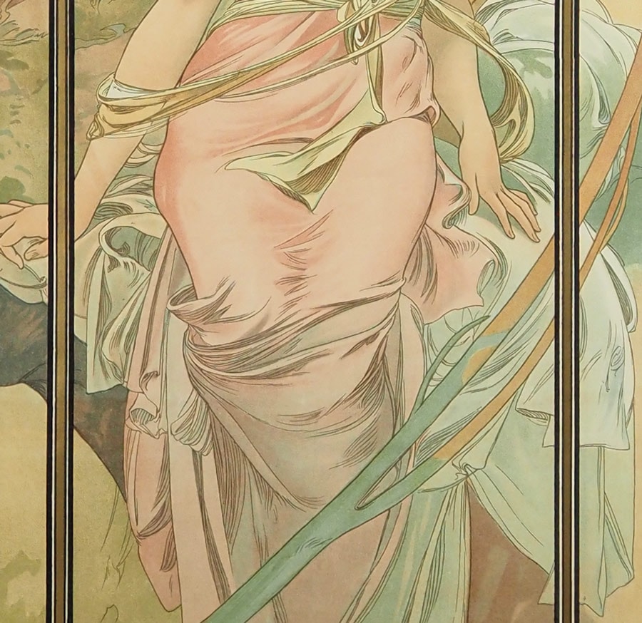 ����ե��󥹡��ߥ奷�㡡��ī���ܳФ��